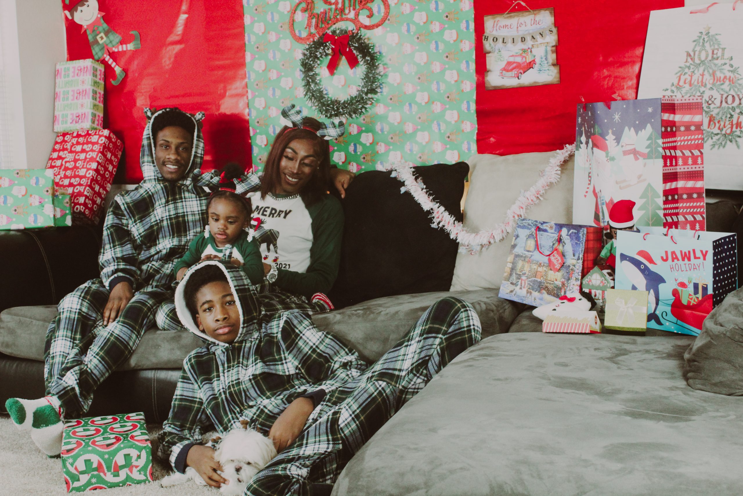 STUDIO PHOTOGRAPHY_(4)