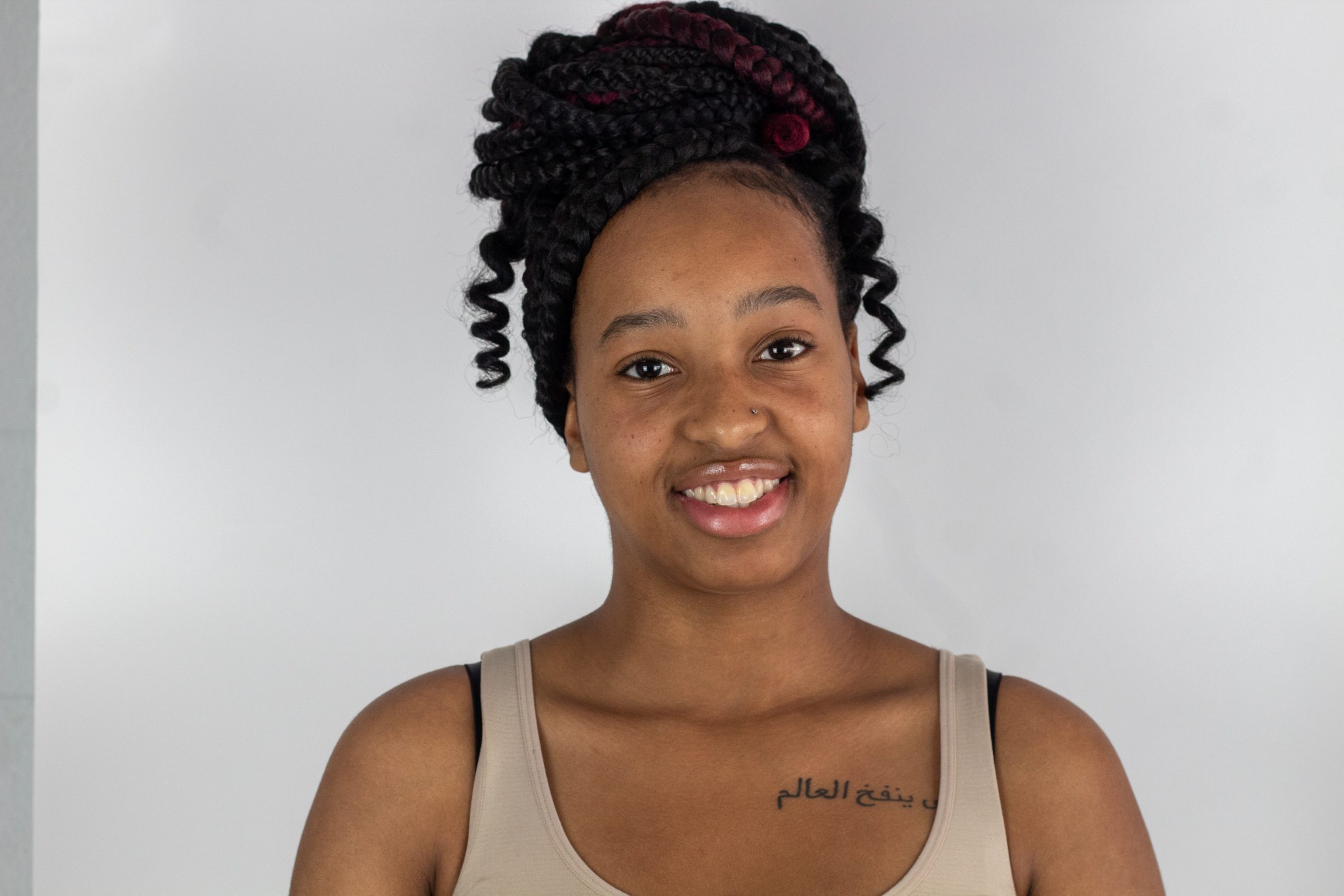 STUDIO PHOTOGRAPHY_(7)